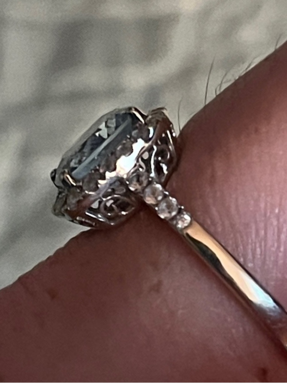 $1149 - Picture 5 of 17